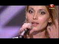 The X Factor 2 Ukraine - Aida Nikolaichuk ...