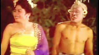 Download lagu DRAMA GONG KENANGAN ' MANIK GESING BULUH ' BAG.1 mp3 Download lagu DRAMA GONG KENANGAN ' MANIK GESING BULUH ' BAG.1 mp3