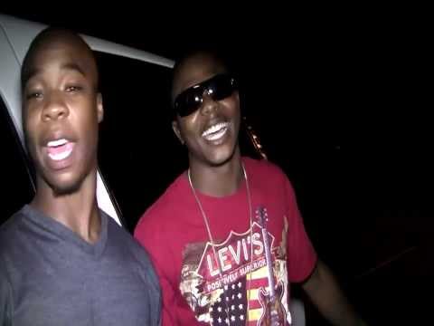 YTG ( Stakc Big & Duke ) -  Mo' Money Mo Problems ( Gettin' Money )
