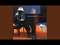 Comes Autumn - Sir Roland Hanna - Topic Comes Autumn