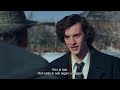 The Holdovers | Featurette - Origin Story