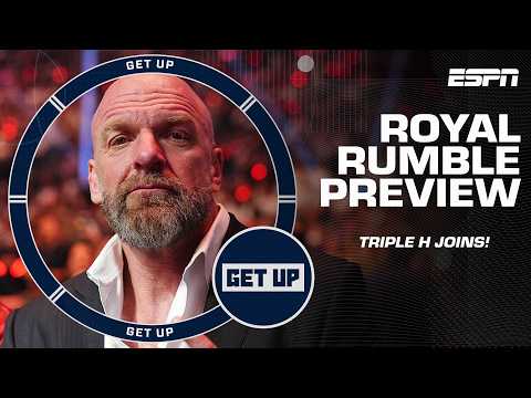 Triple H Confirms Winners Of 2026 Elimination Chamber Matches Will Get World Title Matches At WrestleMania 42