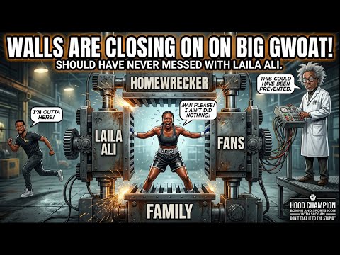 👀 MOST EMOTIONAL CALL TO DATE! WALLS ARE CLOSING IN ON CLARESSA SHIELDS! FAMILY/FANS SAY IS IT OVER?