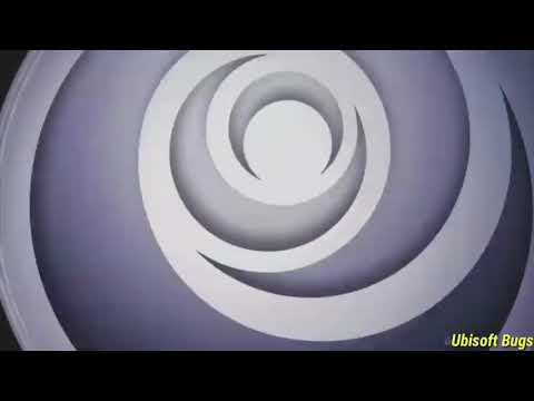 COMP BUGS DA UBISOFT (Descrição)