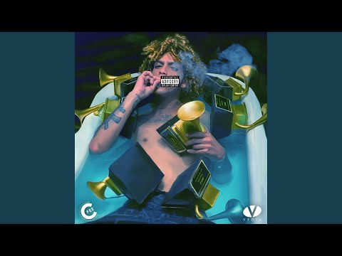 Si Me Gano Un Grammy