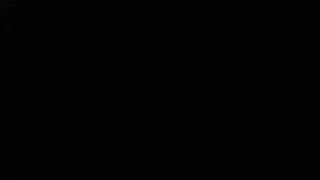 5 more minutes  scotty  mccreery