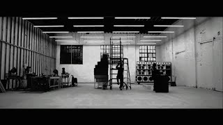 Frank Ocean - Rushes/Rushes To (Sub)