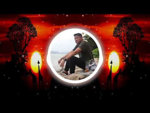 Alan Walker Style ft Natalie Taylor - Love Is The Answer | Dj Bryanito Remix