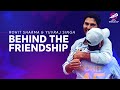 Yuvraj Backs Rohit Sharma To Deliver For India