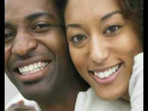 Diana Kobza - Attila Door - értem születtél