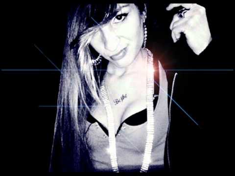 Ana The ft. Soul - Klub [Princeza sa asfalta]
