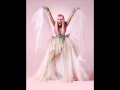 Nicki Minaj Roman S Revenge Without Eminem