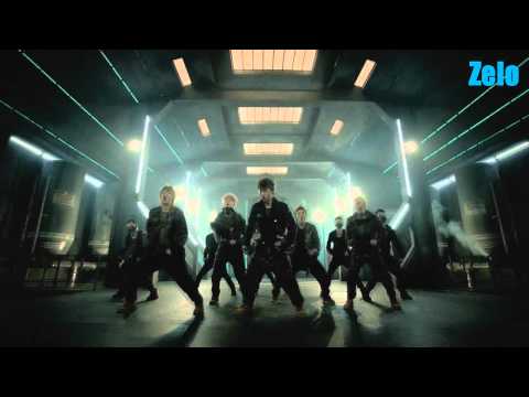 download lagu mp3 mp4 Power Zelo, download lagu Power Zelo gratis, unduh video klip Power Zelo