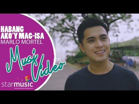 Video thumbnail for Habang Ako’y Mag-Isa