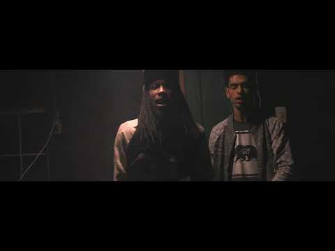 Slim Beezy ft. Yun Jinx- Like that Dir. @MichaelWhitfieldMedia