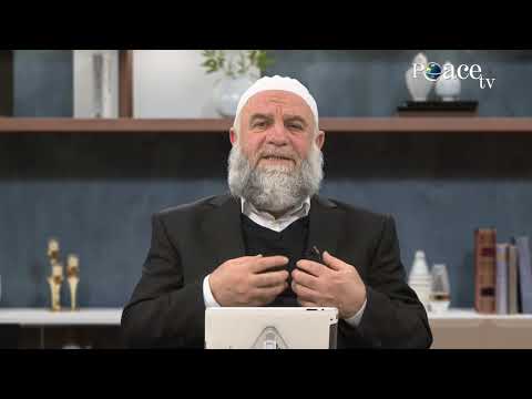 11. Duaja hyrëse III - Zeki Çerkezi