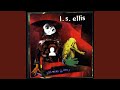 Children in Peril Suite: IV. Secreted Blues - Lisle Ellis - Topic Children in Peril Suite: IV. Secreted Blues
