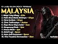 MALAYSIA 10 LAGU SLOW ROCK TERBAIK 2026 Full Album Rock Cover Terbaru ItamPutiah Studio