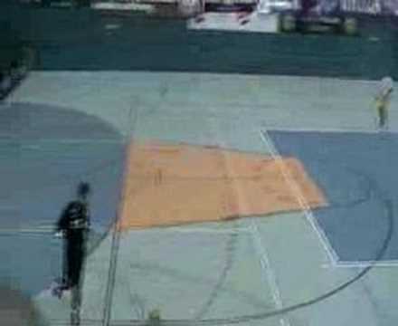 Salzburger Stier SAK 1914 - Austris