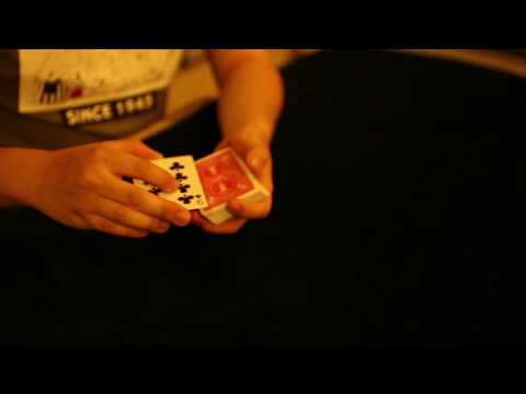 Heat by Aldo Colombini