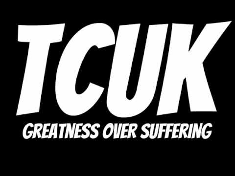 Ezekiel -Cartel Feat Mazey Banks , Infamous, Conscious Vibes & Phrazy