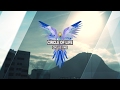 CIRCLE OF LIFE Ciklus One Original Mix