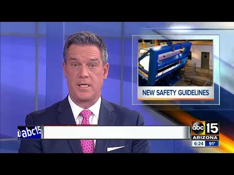 Valley homeowner fights HOA and actually wins