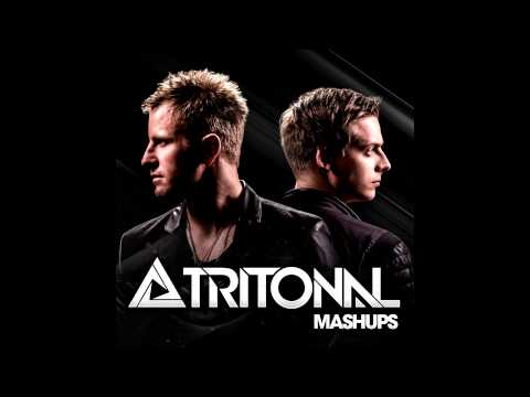 Sandro Silva & Quintino vs Estiva   Epic Death of Me (Tritonal Smashup)
