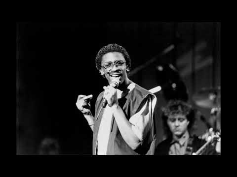 Junior giscombe/Bring the beat back