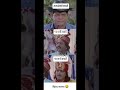 Mpsc Exam Meme Mpsc Combine Answer Key Expected Cut Off Mpscmemes Shortsfeed Shorts