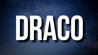 Future - Draco (Lyrics) &quot;draco season with the bookbag&quot; [Tiktok Song]