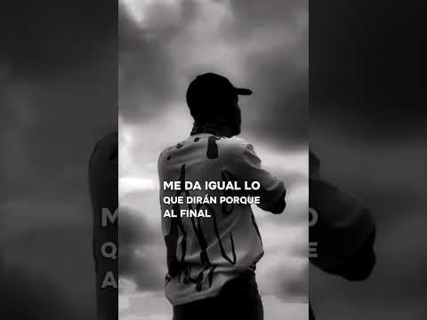 Antídoto Pa' lo Tóxico - Locura Poética #ReflexióndelaVida#Parati#LyricsSong#fyp 