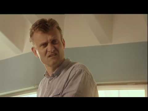 Ben's Double Espresso | Outnumbered Series 2 - Episode 4