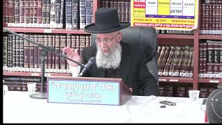 הרב גדעון בן משה : אם שכח ודילג על יעלה ויבא . (כולל חזון עובדיה) - התמונה מוצגת ישירות מתוך אתר האינטרנט יוטיוב. זכויות היוצרים בתמונה שייכות ליוצרה. קישור קרדיט למקור התוכן נמצא בתוך דף הסרטון הרב גדעון בן משה : אם שכח ודילג על יעלה ויבא . (כולל חזון עובדיה) - התמונה מוצגת ישירות מתוך אתר האינטרנט יוטיוב. זכויות היוצרים בתמונה שייכות ליוצרה. קישור קרדיט למקור התוכן נמצא בתוך דף הסרטון