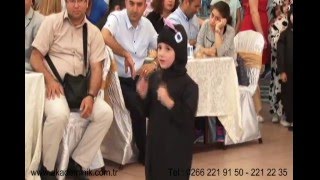 Minik Kedicikler