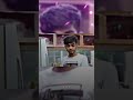 ️ New Fridge Home Movie Status Shorts Viral Video Viralonyoutube Like Subscribe