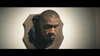 Hopsin The Purge Official Music Video