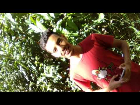 Dj Ousama_Faydee & Claydee - Who _ Avec dj kantik