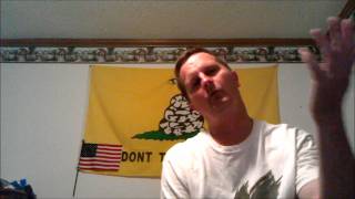 Fukushima kids test positive for radiation poisoning worst fears realized