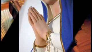 Download lagu Bimbo - Serani di Noda ( Balada Biarawati ) mp3