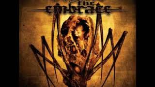 Beyond The Embrace - Weak And The Wounded