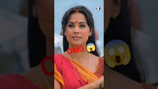 Download lagu Khudaya Khair song || sha rukh Khan song || whatsapp status |β’ #song #sharukhan #short #shortsfeed mp3 Download lagu Khudaya Khair song || sha rukh Khan song || whatsapp status |β’ #song #sharukhan #short #shortsfeed mp3