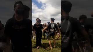 Download lagu Alam Yang indah#Short#Reog#Garaga#Karanganyar mp3 Download lagu Alam Yang indah#Short#Reog#Garaga#Karanganyar mp3