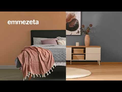 Emmezeta - najveći izbor namještaja, tehnike i opreme za dom!