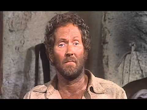 E poi lo chiamarono Il Magnifico  - 1972 - Terence Hill