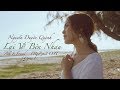 Lại Về Bên Nhau All Is Found Nguyễn Duyên Quỳnh Cover Frozen2 Ost