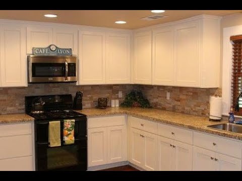 Snow Cottage: 1bd/1ba, Beautiful Full Kitchen, Pets OK $300 Utility fee property video