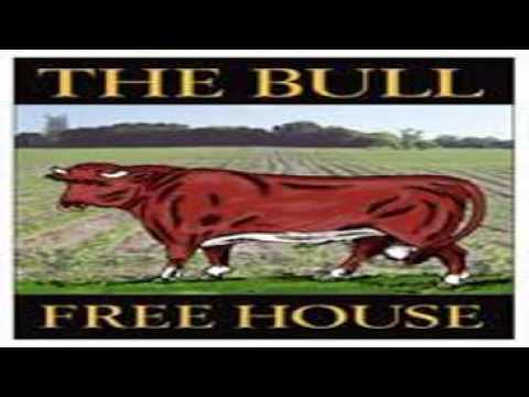 The Bull Inn - Rippingale - United Kingdom