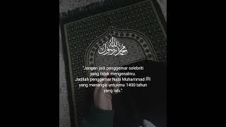 Download lagu 𝓘𝓭𝓸𝓵𝓪 𝓚𝓲𝓽𝓪 𝓨𝓪𝓷𝓰 𝓢𝓮𝓼𝓾𝓷𝓰𝓰𝓾𝓱𝓷𝔂𝓪.. #quotes #hijrah #motivasi mp3