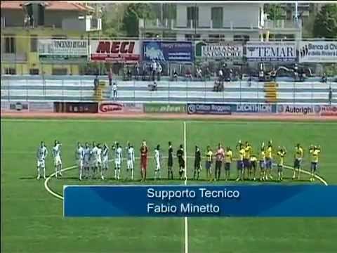 DIL28 22042012 ENTELLA RENATE 3-0